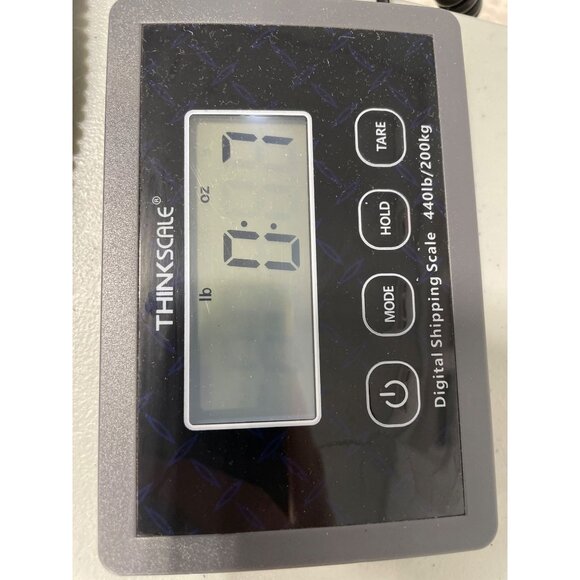 Motherhood Maternity Plaid Tie Back Long Sleeve Shirt Size S Lace Inset Blue Red - Picture 7 of 7